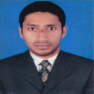 জসিম উদ্দিন