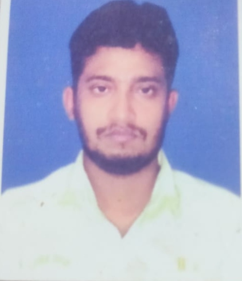 কাউছার মিয়া